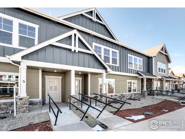 2473 Crown View Dr - Photo 1