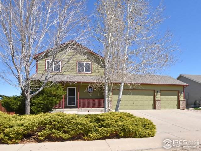 615 4th St Rd - Photo 1