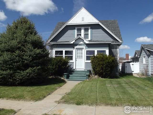 125 Logan Ave - Photo 1