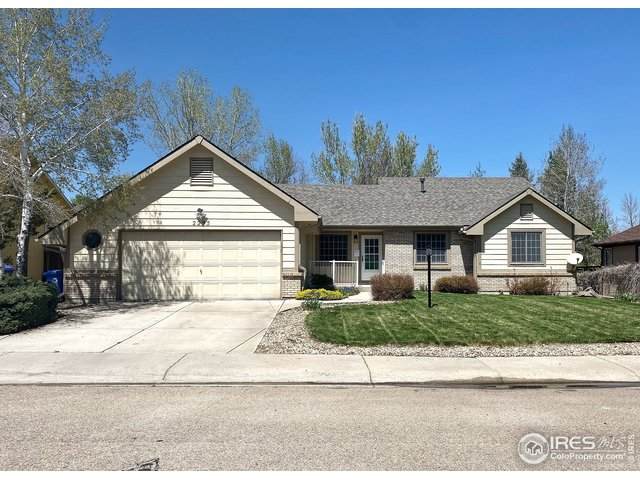 2295 Security Ct - Photo 1