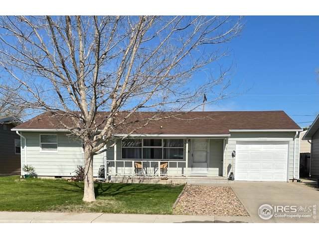 326 Delaware St - Photo 1