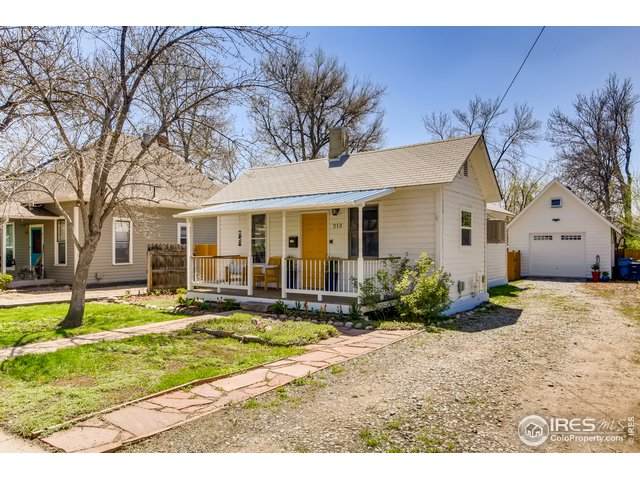 213 6th Ave - Photo 1