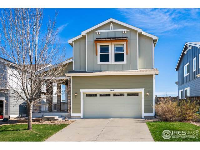 566 Cordova Ct - Photo 1