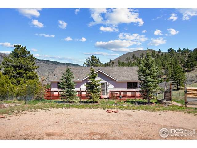 874 Gray Mountain Dr - Photo 1