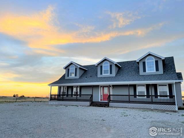 39301 County Road 38 - Photo 1