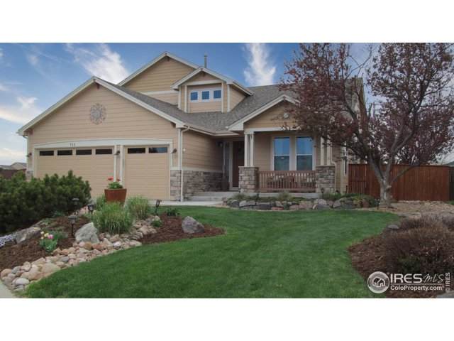 715 Glenarbor Cir - Photo 1