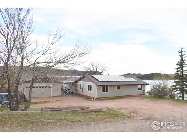 1004 Santanka Trl - Photo 1