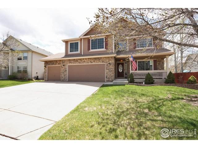 2070 133rd Way - Photo 1