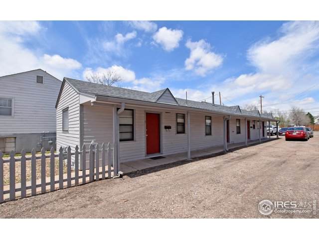 1113 5th St - Photo 1