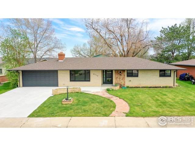 2112 Abeyta Ct - Photo 1