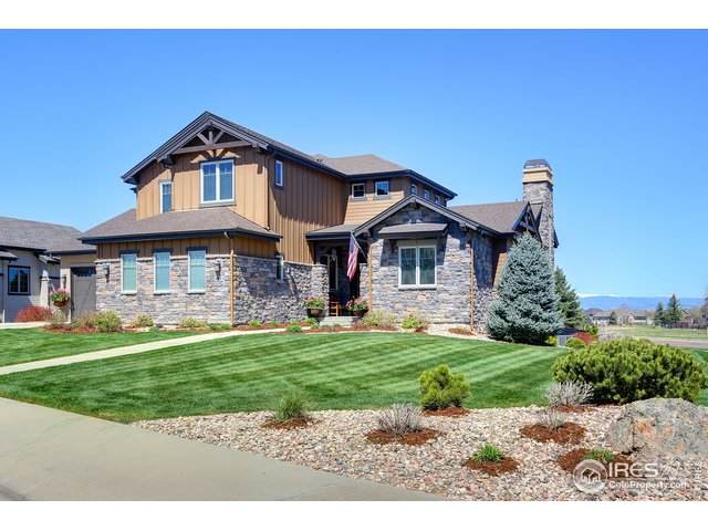 2311 Shortridge Ct - Photo 1