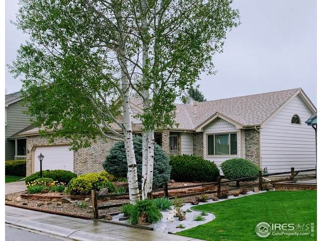1944 Hyde Dr - Photo 1