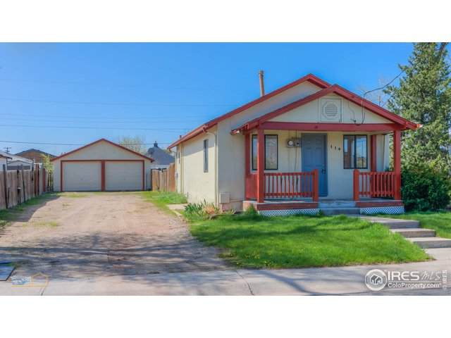 114 Berwick Ave - Photo 1