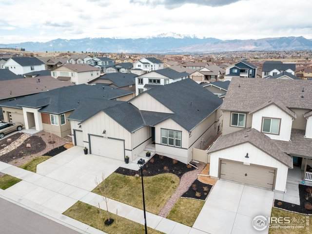 8146 De Anza Peak Trl - Photo 1