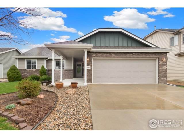 5040 Apricot Dr - Photo 1