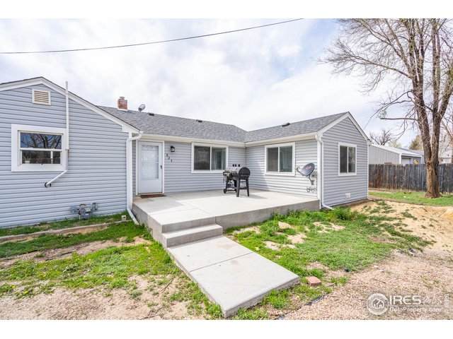 824 16th St - Photo 1