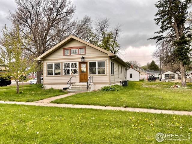 640 Phelan Ave - Photo 1