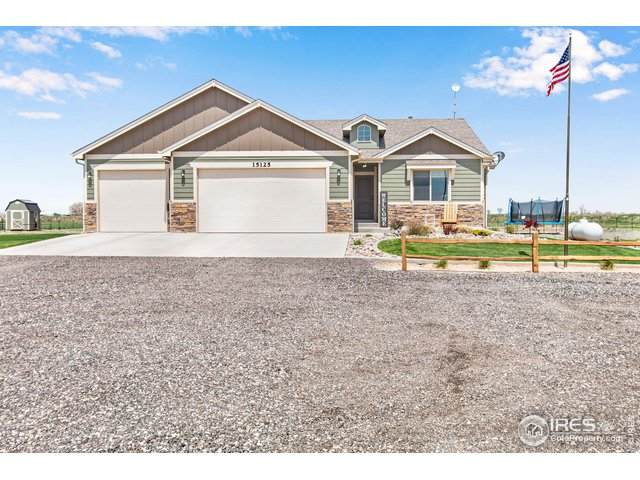 15125 County Road 86 - Photo 1