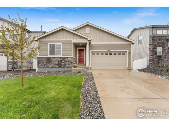 5474 Bexley Dr - Photo 1