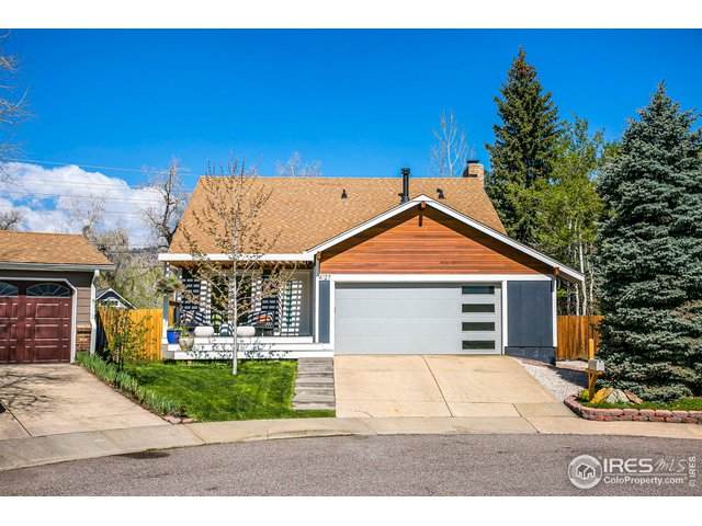 4127 Piedra Ct - Photo 1