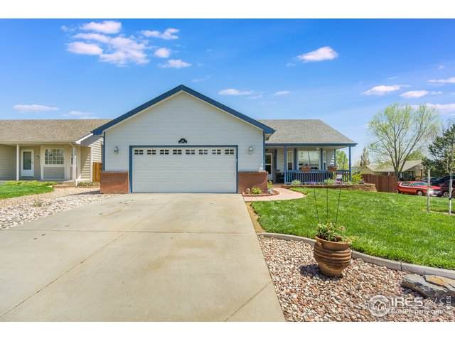 315 Medinah Ave - Photo 1