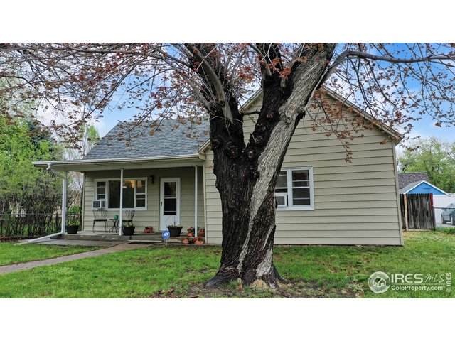 515 Colorado Ave - Photo 1