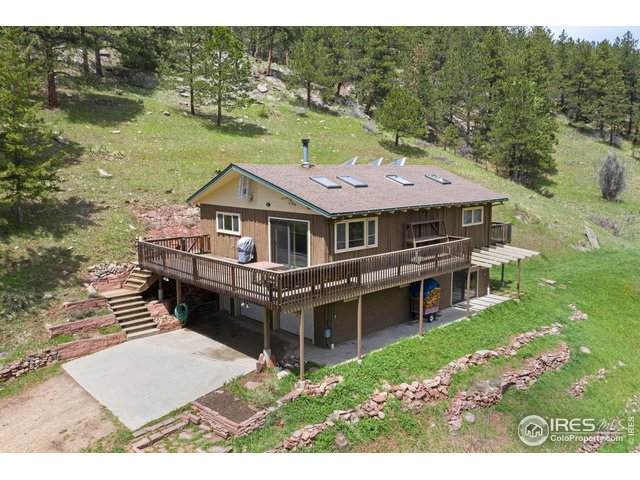 332 Valley Ln - Photo 1