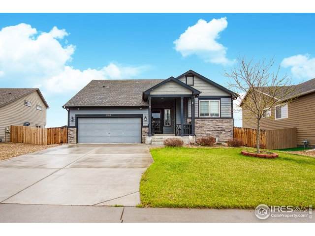 2812 Avocado Ave - Photo 1