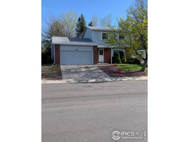 2918 Pleasant Valley Rd - Photo 1