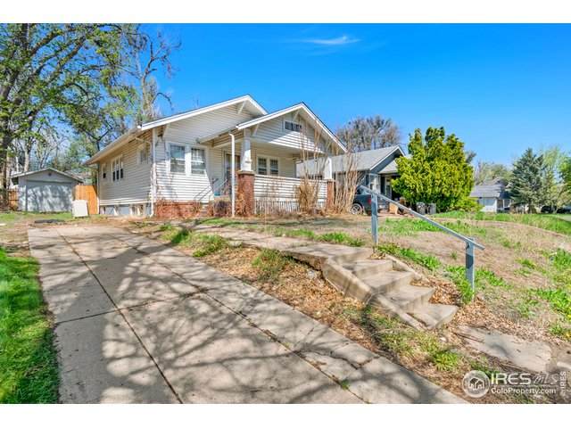 2005 7th Ave - Photo 1