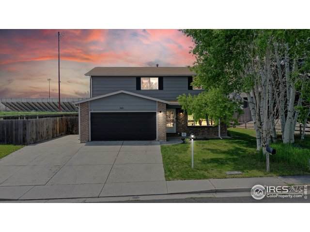 343 Audrey Dr - Photo 1