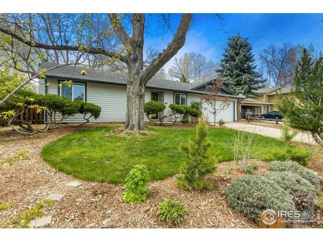 2503 Fleming Dr - Photo 1