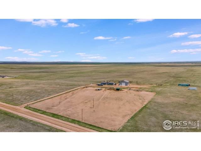 56188 County Road 23 - Photo 1