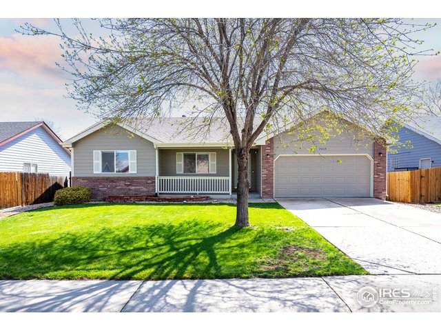 2045 Parkwood Dr - Photo 1