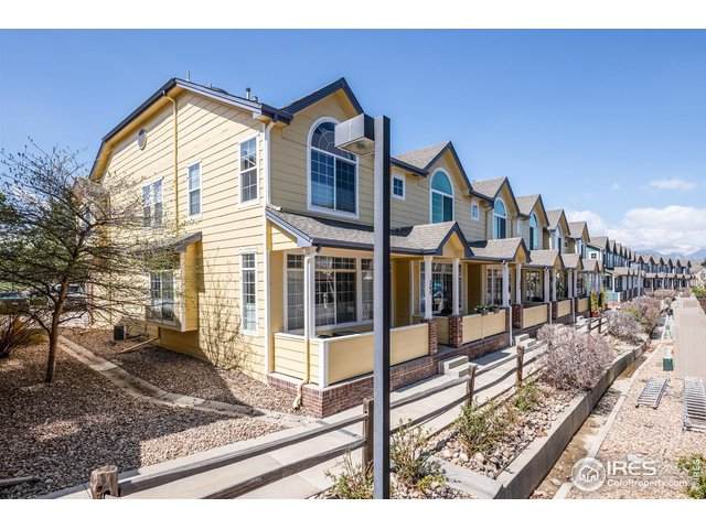 2855 Rock Creek Cir - Photo 1