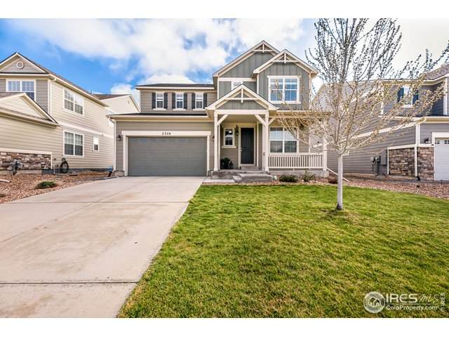 2326 Spruce Creek Dr - Photo 1