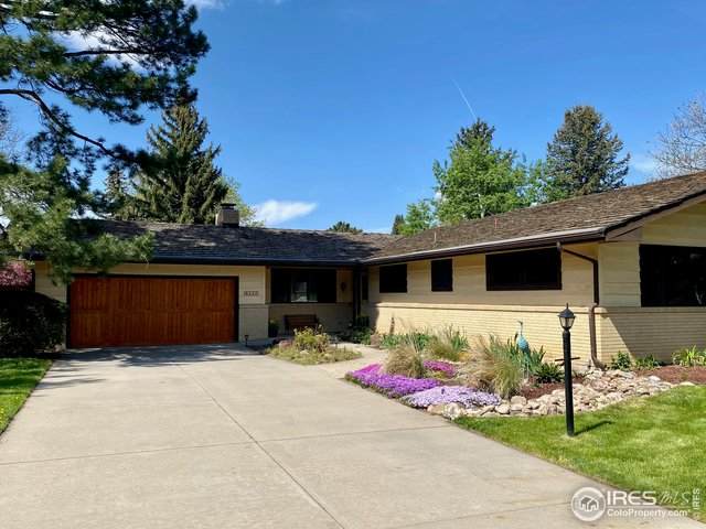 5240 Sun Dial Pl - Photo 1