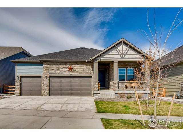 1046 Marfell St - Photo 1