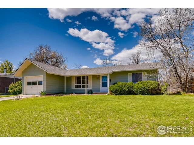1049 Montview Rd - Photo 1