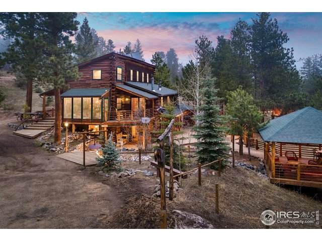 11628 Ranch Elsie Rd - Photo 1