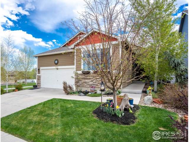 2219 Ballard Ln - Photo 1