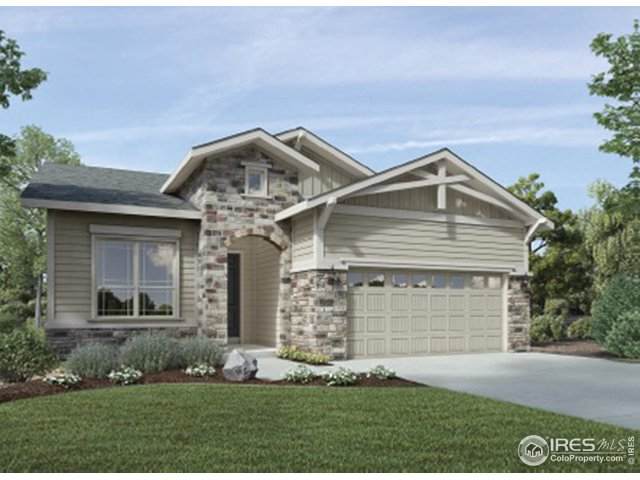 5939 Sapling St - Photo 1