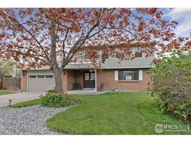 13045 Monroe Dr - Photo 1