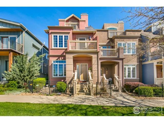 375 Laramie Blvd - Photo 1