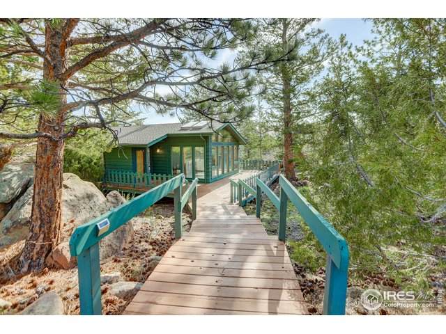 1250 Prospect Mountain Rd - Photo 1