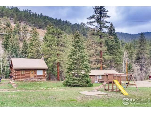 818 Riverside Dr - Photo 1
