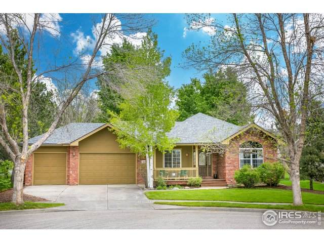 1383 Autumn Purple Ct - Photo 1