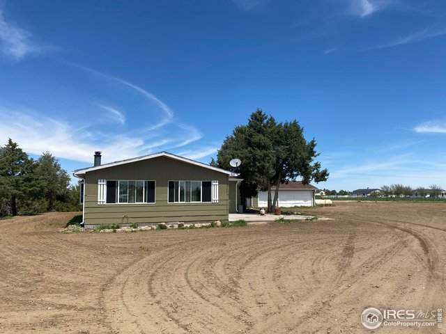 5910 Highway 52 - Photo 1