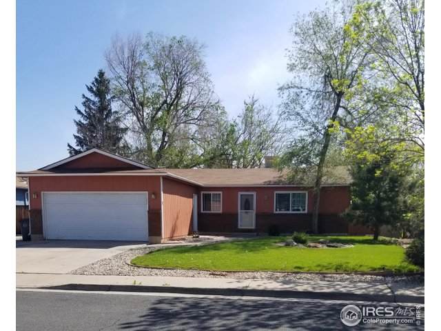 514 Estrella Ave - Photo 1