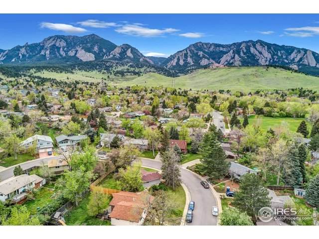 2840 La Grange Cir - Photo 1